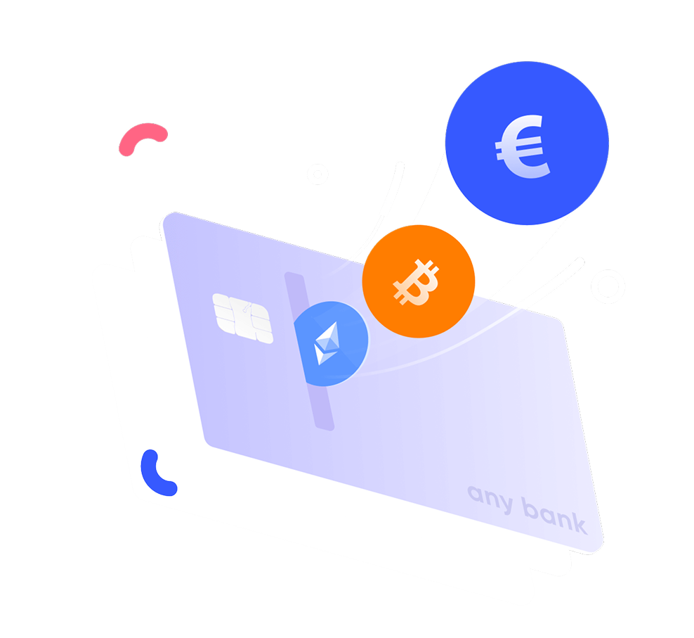 Walutnik: account, card and trading overview